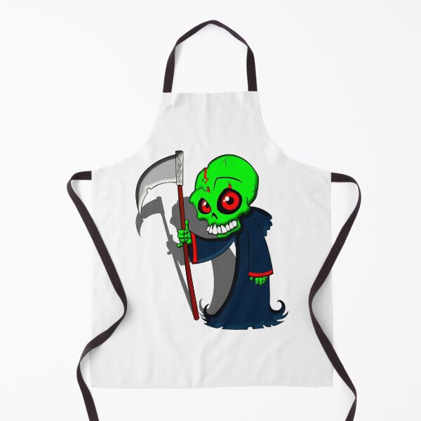Item preview, Never better skeleton 2 designed and sold by Nikmay Design.