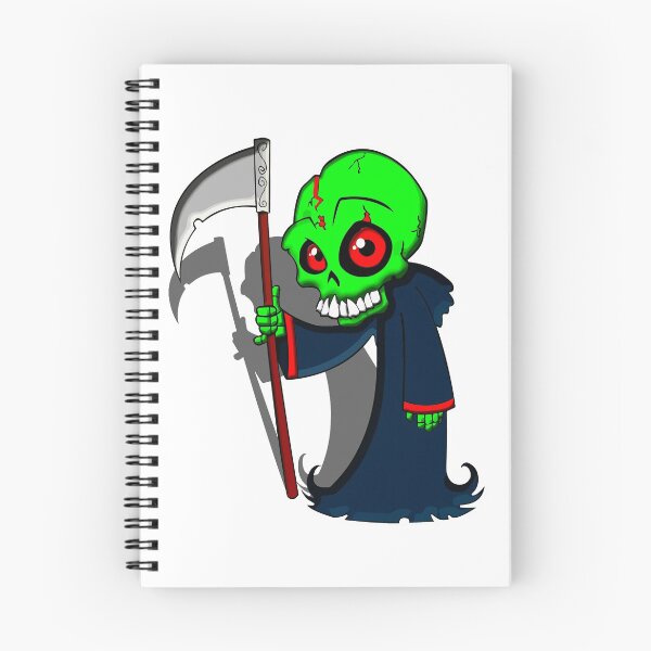 Item preview, Never better skeleton 2 designed and sold by Nikmay Design.