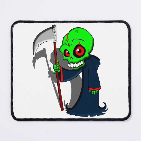 Item preview, Never better skeleton 2 designed and sold by Nikmay Design.