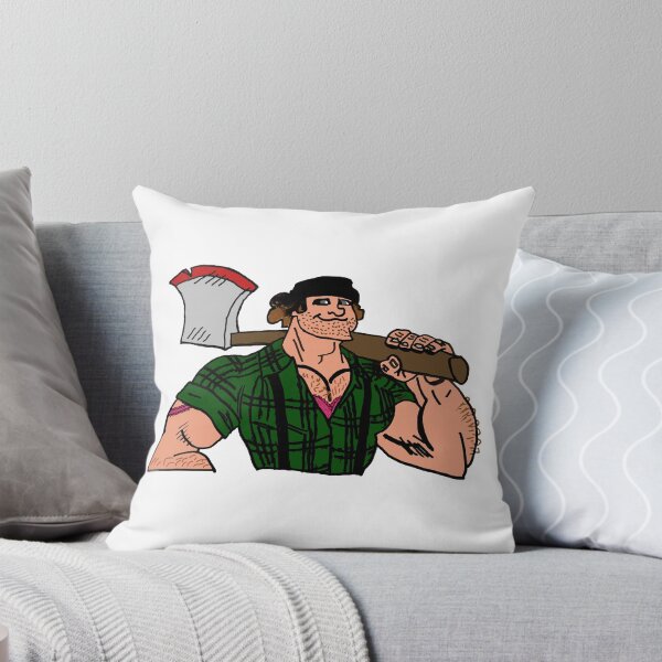 Item preview, He's OKAY! designed and sold by 90sNostalgicArt.