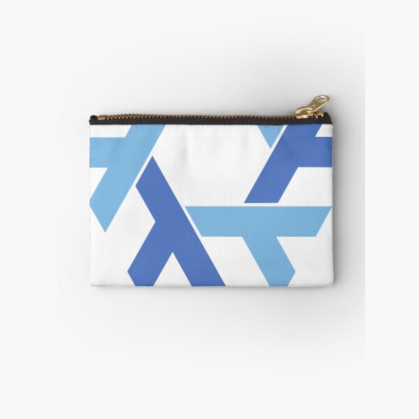 Item preview, NixOS logo Classic designed and sold by sherrillbarryq.