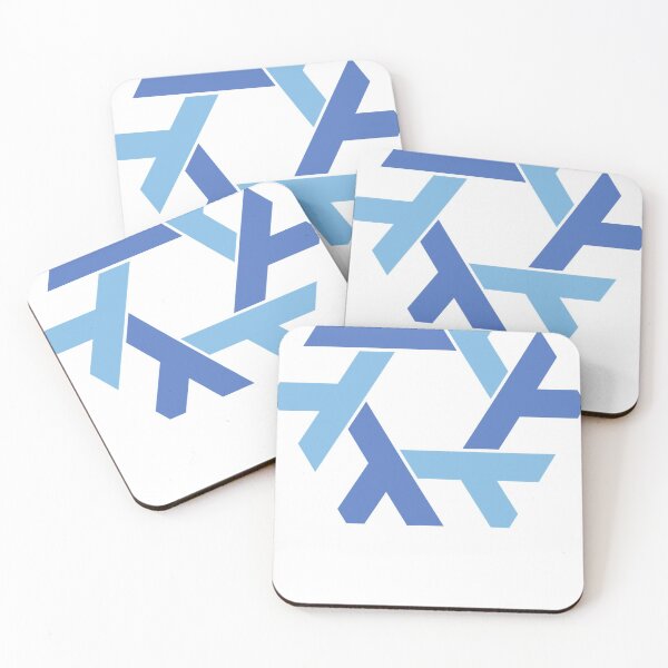 Item preview, NixOS logo Classic designed and sold by sherrillbarryq.