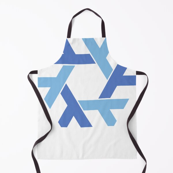 Item preview, NixOS logo Classic designed and sold by sherrillbarryq.
