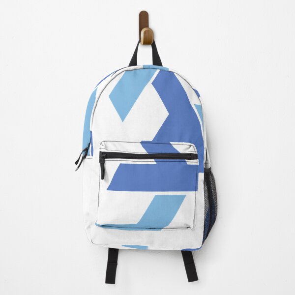 Item preview, NixOS logo Classic designed and sold by sherrillbarryq.