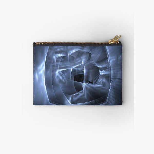 Item preview, Transcendence #3 designed and sold by Benedikt Amrhein.