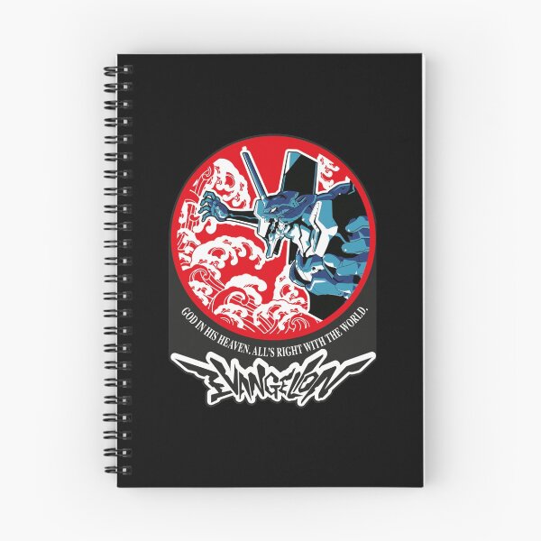 Item preview, unit 01 neon genesis evangelion designed and sold by Shopokquan.