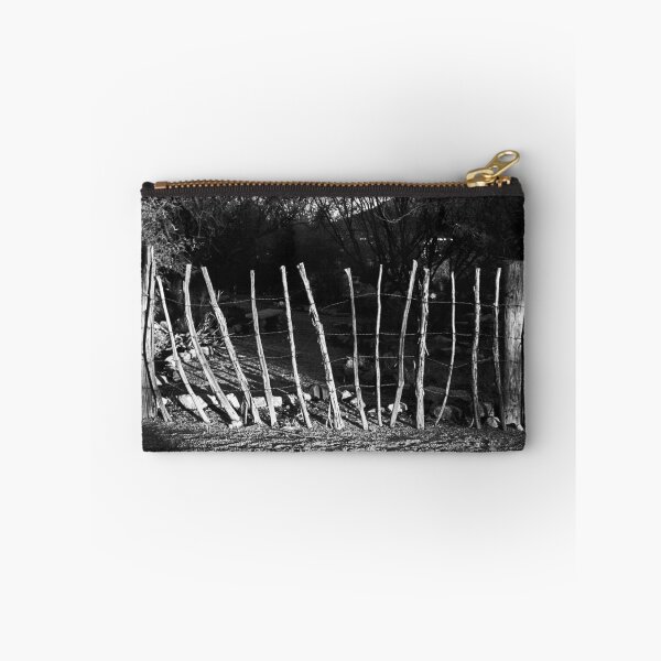 Item preview, Simple Fence designed and sold by James2001.