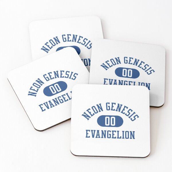 Aperçu de l'œuvre UNIVERSITÉ D'EVANGELION REI AYANAMI créée et vendue par Shopokquan.