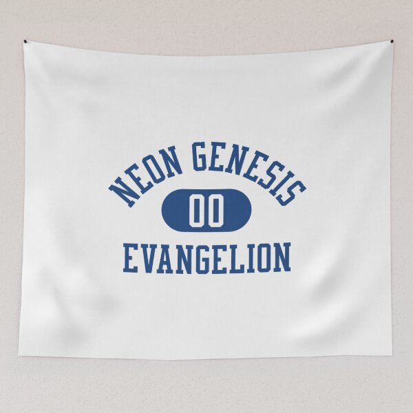 Artikelvorschau, UNIVERSITÄT VON EVANGELION REI AYANAMI entworfen und verkauft von Shopokquan.