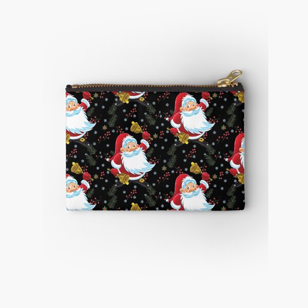 Item preview, Beautiful Santa Claus  designed and sold by cruzzcreation.