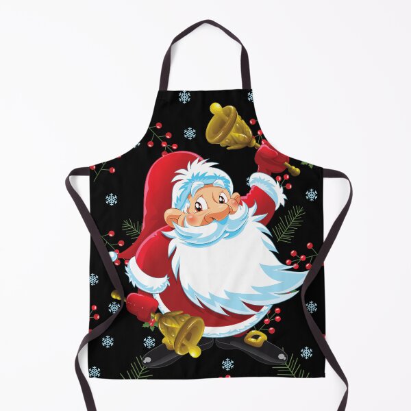 Item preview, Beautiful Santa Claus  designed and sold by cruzzcreation.