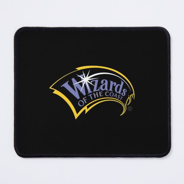 Item preview, WIZARDS OF THE COAST designed and sold by Shopokquan.