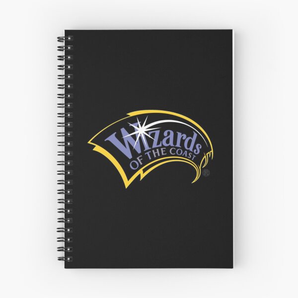 Item preview, WIZARDS OF THE COAST designed and sold by Shopokquan.