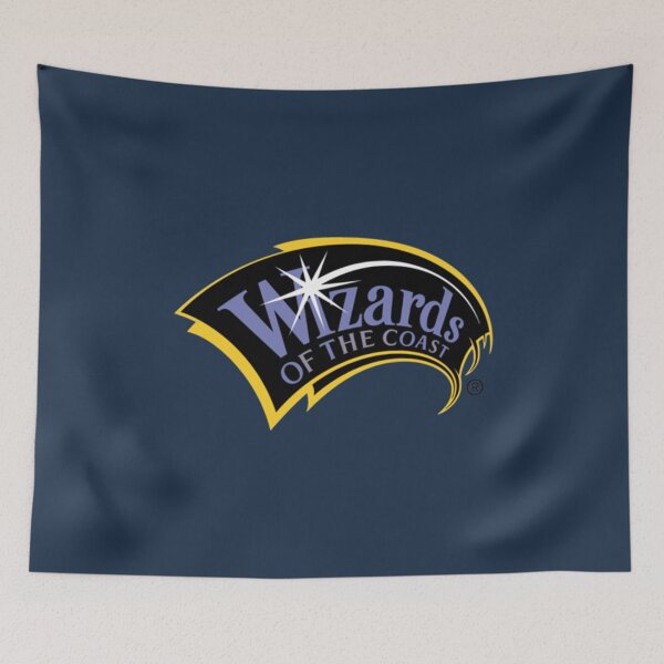 Item preview, WIZARDS OF THE COAST designed and sold by Shopokquan.