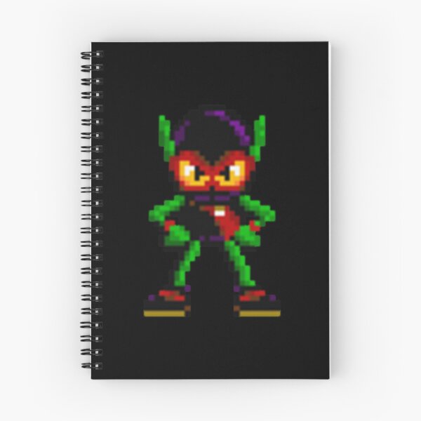 Item preview, CZool Sprite  designed and sold by Shopokquan.