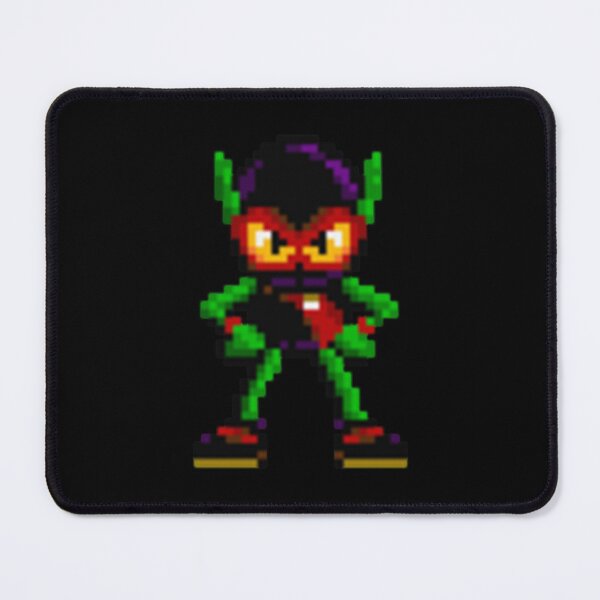 Item preview, CZool Sprite designed and sold by Shopokquan.