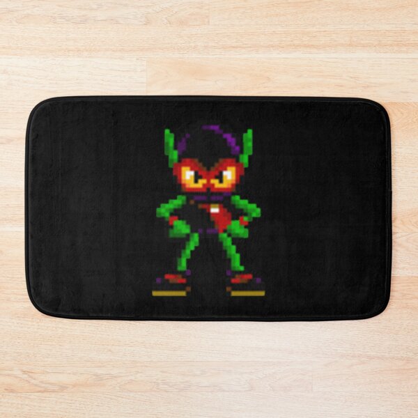 Item preview, CZool Sprite  designed and sold by Shopokquan.