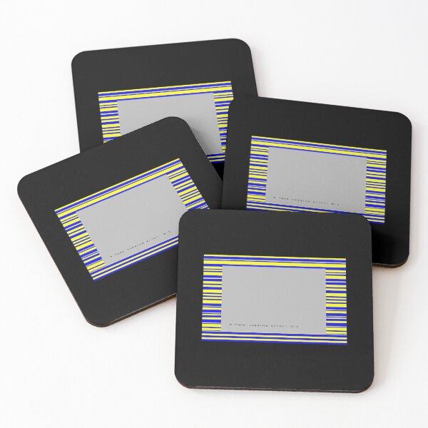 Item preview, ZX Spectrum Loading Error designed and sold by Shopokquan.