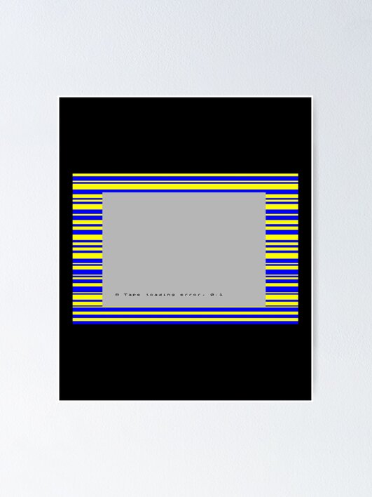 fposter,x_small,wall_texture,