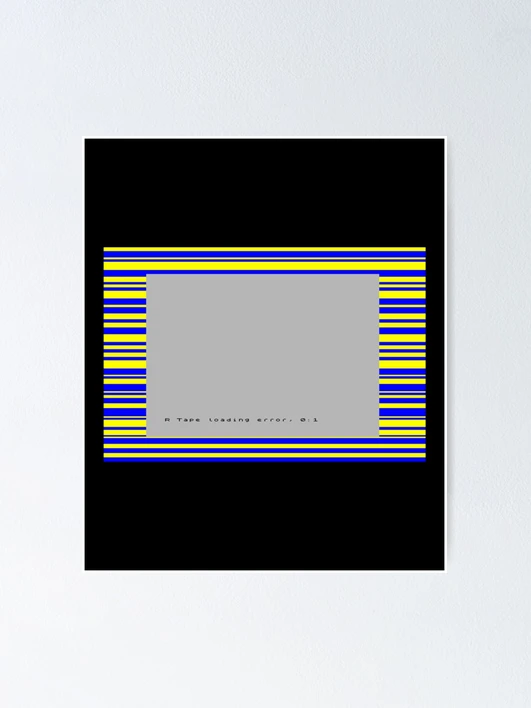 fposter,x_small,wall_texture,