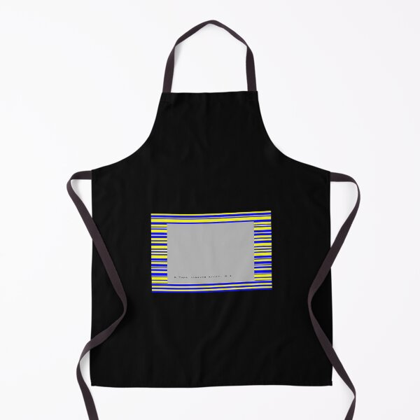 Item preview, ZX Spectrum Loading Error designed and sold by Shopokquan.