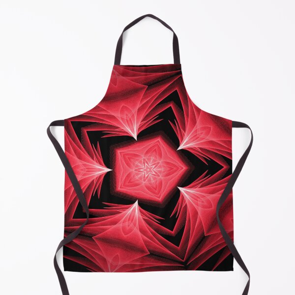 Item preview, Batik Bathik Pattern Bed Sheet or Frock Design 55 designed and sold by PodiShawna.