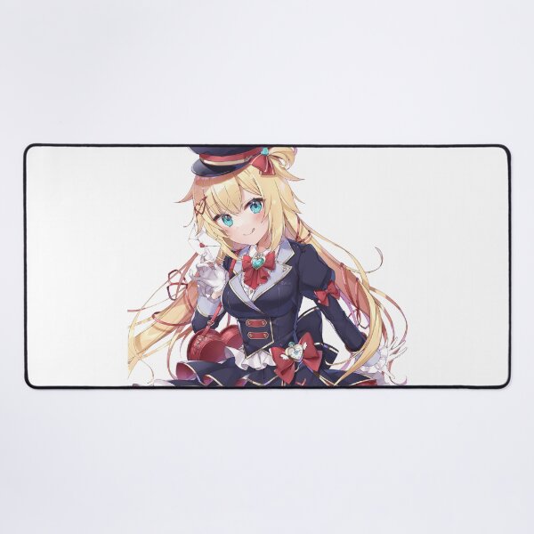 Item preview, Akai Haato designed and sold by Sinjirou.
