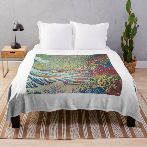 Item preview, Digital wave designed and sold by Hechkim k.