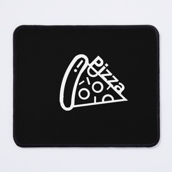Item preview, Simple pizza designed and sold by Tcseller.