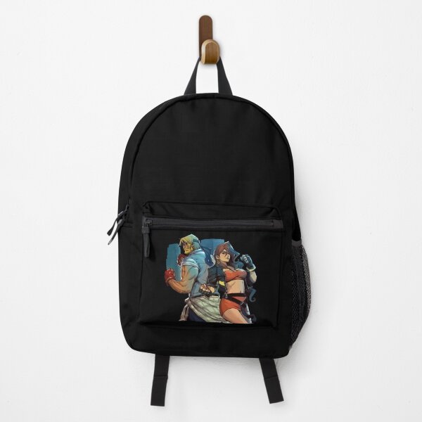 Item preview, Funny Gifts Boys Girls Street Of Couple Gifts For Music Fans designed and sold by UlisesMarvin.