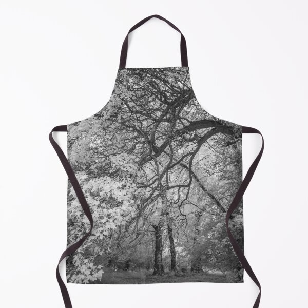 Item preview, Elms on the Snayle designed and sold by ccullen222.