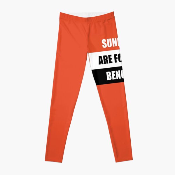 Bengals Leggings for Sale