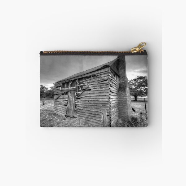 Item preview, Needs A Little Work - Illabo,NSW - The HDR Experience designed and sold by Salieri1627.