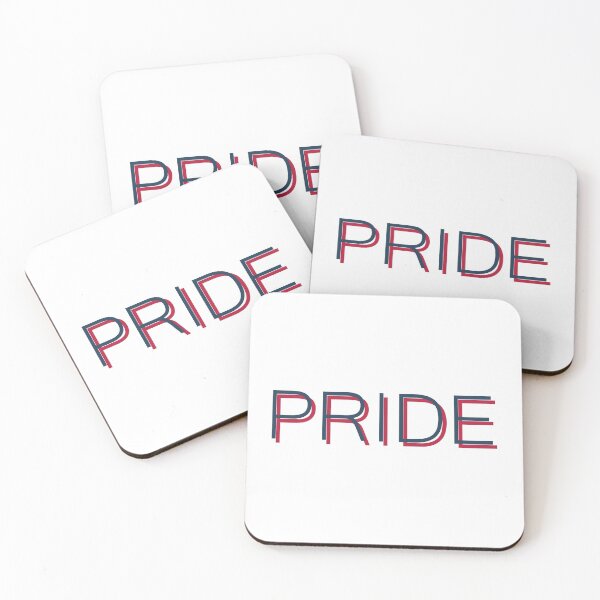Item preview, pride designed and sold by Fermart.