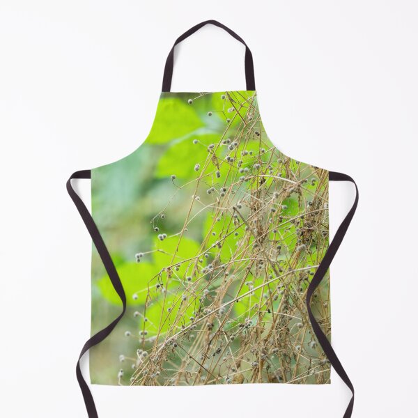 Item preview, Woodland floor designed and sold by ccullen222.