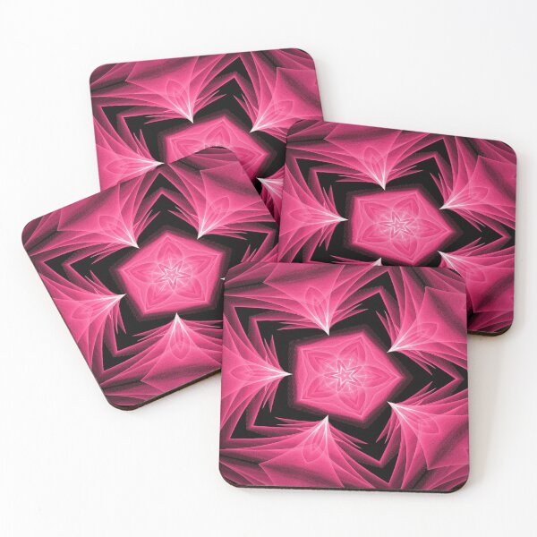 Item preview, Batik Bathik Pattern Bed Sheet or Frock Design 56 designed and sold by PodiShawna.