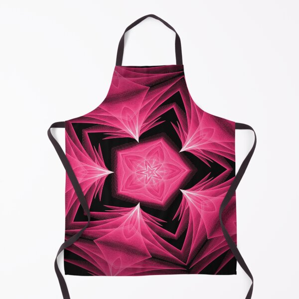 Item preview, Batik Bathik Pattern Bed Sheet or Frock Design 56 designed and sold by PodiShawna.