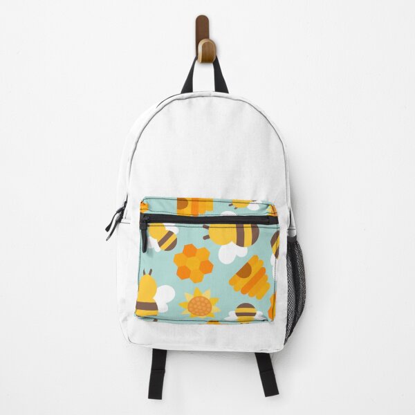 Item preview, Save the Bees! designed and sold by hereticbassist.