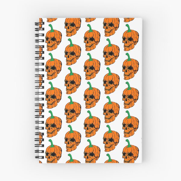 Item preview, Never better skeleton 3 designed and sold by Nikmay Design.