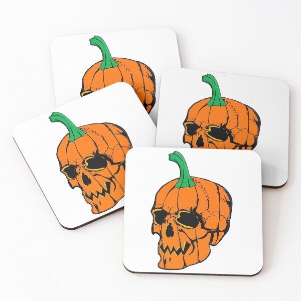 Item preview, Never better skeleton 3 designed and sold by Nikmay Design.