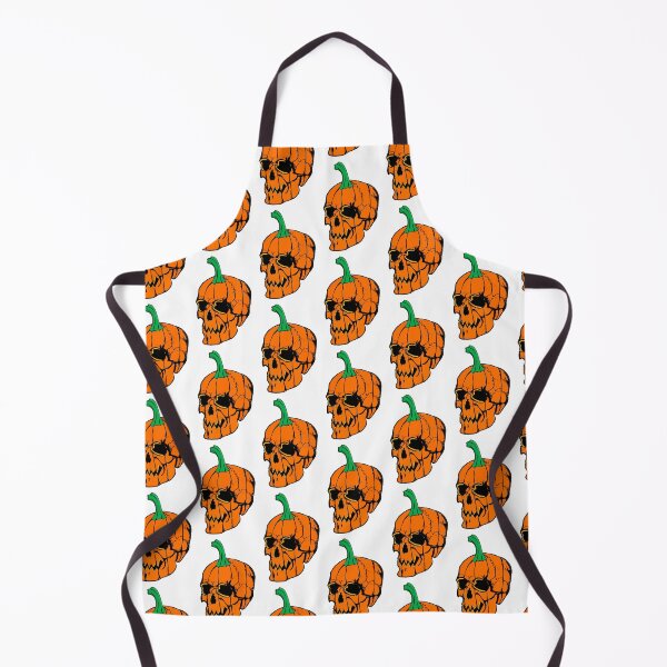 Item preview, Never better skeleton 3 designed and sold by Nikmay Design.