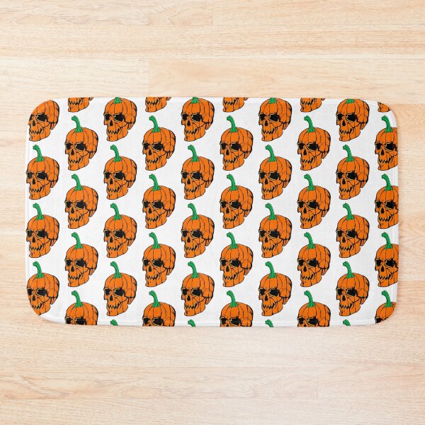 Item preview, Never better skeleton 3 designed and sold by Nikmay Design.