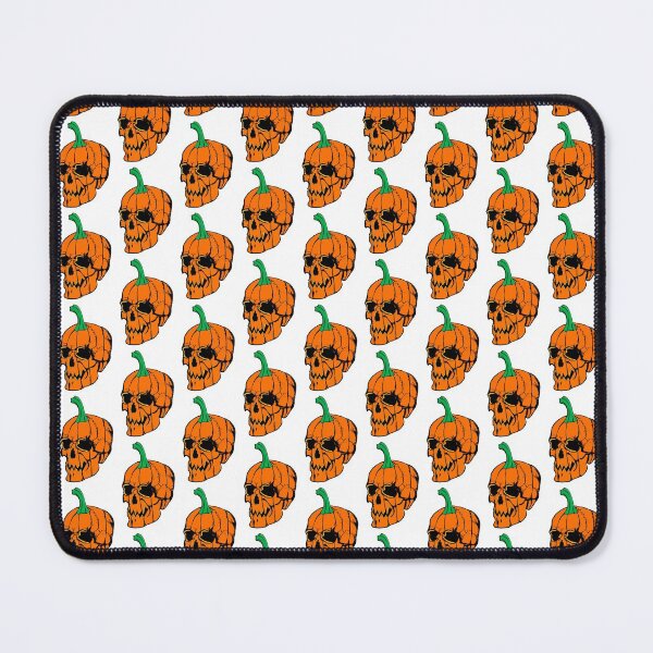 Item preview, Never better skeleton 3 designed and sold by Nikmay Design.