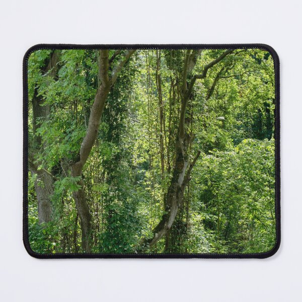 Item preview, Tangled forest designed and sold by ccullen222.