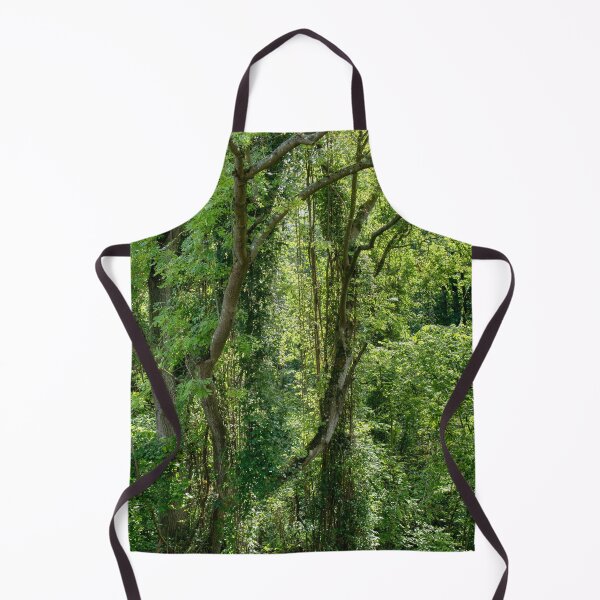 Item preview, Tangled forest designed and sold by ccullen222.