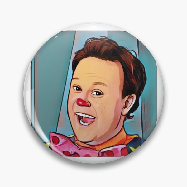 Item preview, Mr Tumble designed and sold by Carlparkes.