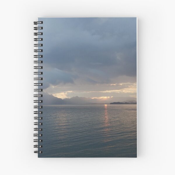 Item preview, East Crimean seascape, Ukraine designed and sold by Mike Kiev art.