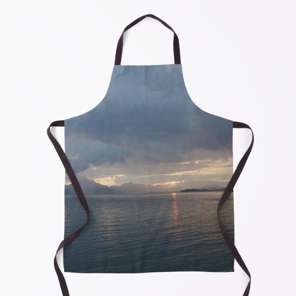 Item preview, East Crimean seascape, Ukraine designed and sold by Mike Kiev art.