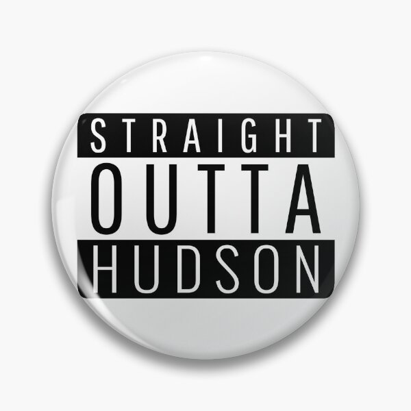 Artikelvorschau, Direkt aus Hudson Ohio entworfen und verkauft von Teelogic.