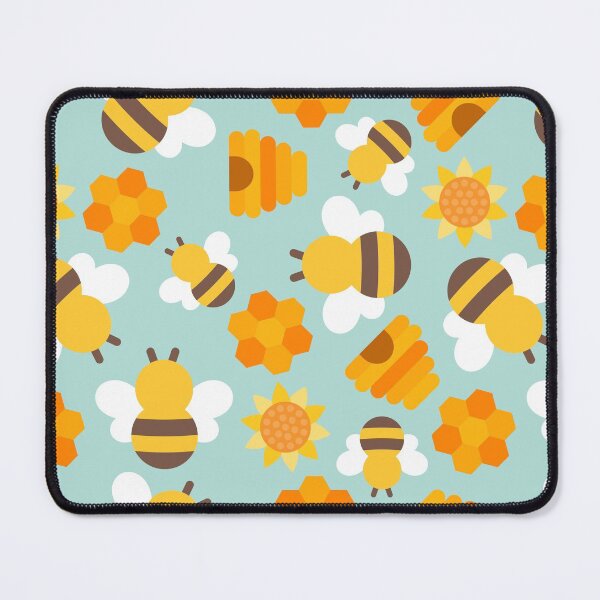 Item preview, Save the Bees! designed and sold by hereticbassist.